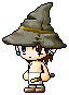 Mortemz